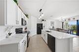 2006 15th Ave - Photo 6