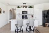 2006 15th Ave - Photo 7