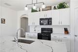 2006 15th Ave - Photo 9