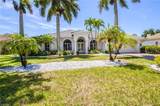 11723 Longshore Way - Photo 1