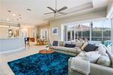 11723 Longshore Way - Photo 10
