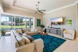 11723 Longshore Way - Photo 11
