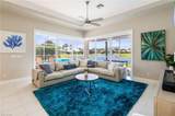 11723 Longshore Way - Photo 12