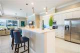 11723 Longshore Way - Photo 13