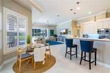 11723 Longshore Way - Photo 14