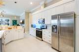 11723 Longshore Way - Photo 15