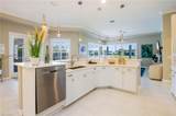 11723 Longshore Way - Photo 16