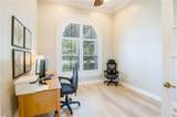 11723 Longshore Way - Photo 17