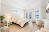 11723 Longshore Way - Photo 18