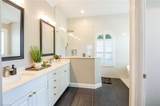 11723 Longshore Way - Photo 19