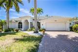 11723 Longshore Way - Photo 2