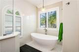 11723 Longshore Way - Photo 20