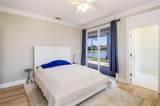 11723 Longshore Way - Photo 21