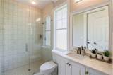 11723 Longshore Way - Photo 22