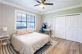 11723 Longshore Way - Photo 23