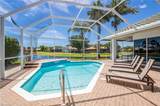 11723 Longshore Way - Photo 24
