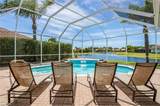 11723 Longshore Way - Photo 25