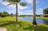11723 Longshore Way - Photo 26