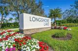 11723 Longshore Way - Photo 27