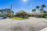 11723 Longshore Way - Photo 28
