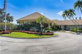 11723 Longshore Way - Photo 29