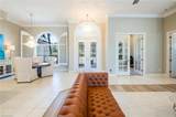 11723 Longshore Way - Photo 3