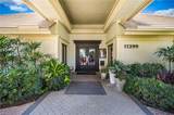 11723 Longshore Way - Photo 30