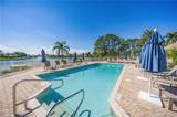 11723 Longshore Way - Photo 32