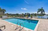 11723 Longshore Way - Photo 34