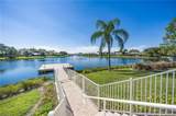 11723 Longshore Way - Photo 35