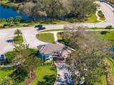 11723 Longshore Way - Photo 36