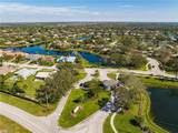11723 Longshore Way - Photo 39
