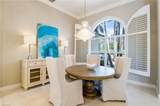 11723 Longshore Way - Photo 4