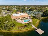 11723 Longshore Way - Photo 40
