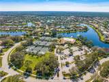11723 Longshore Way - Photo 41