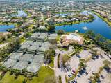 11723 Longshore Way - Photo 42