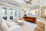 11723 Longshore Way - Photo 5