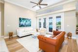 11723 Longshore Way - Photo 6