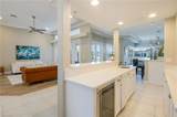11723 Longshore Way - Photo 7