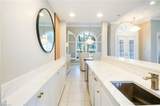 11723 Longshore Way - Photo 8