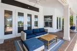 11723 Longshore Way - Photo 9