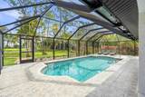 7761 Twin Eagle Ln - Photo 1