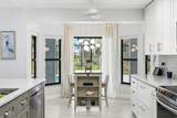7761 Twin Eagle Ln - Photo 10