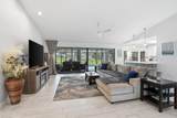 7761 Twin Eagle Ln - Photo 11