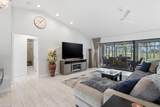 7761 Twin Eagle Ln - Photo 12