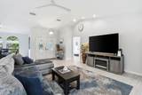 7761 Twin Eagle Ln - Photo 13
