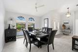 7761 Twin Eagle Ln - Photo 14