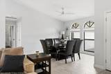 7761 Twin Eagle Ln - Photo 15