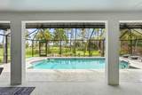 7761 Twin Eagle Ln - Photo 16