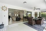7761 Twin Eagle Ln - Photo 17
